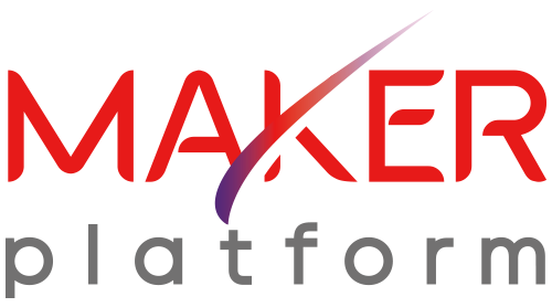 앱제작기업 어플개발회사 앱개발사 앱제작 어플제작 앱개발 어플개발