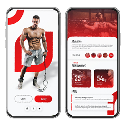 앱개발, 앱제작, 어플개발, 어플제작, 어플리케이션개발, APP제작