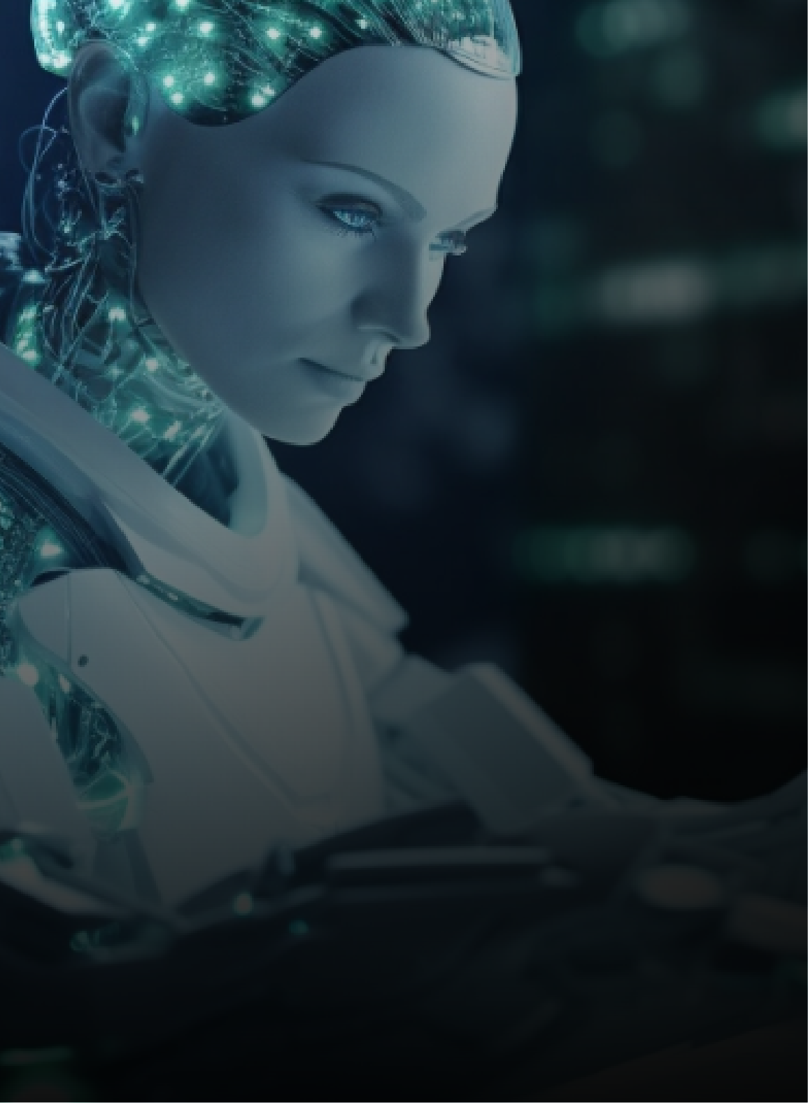 앱개발, 앱제작, 어플개발, 어플제작, 어플리케이션개발, APP제작