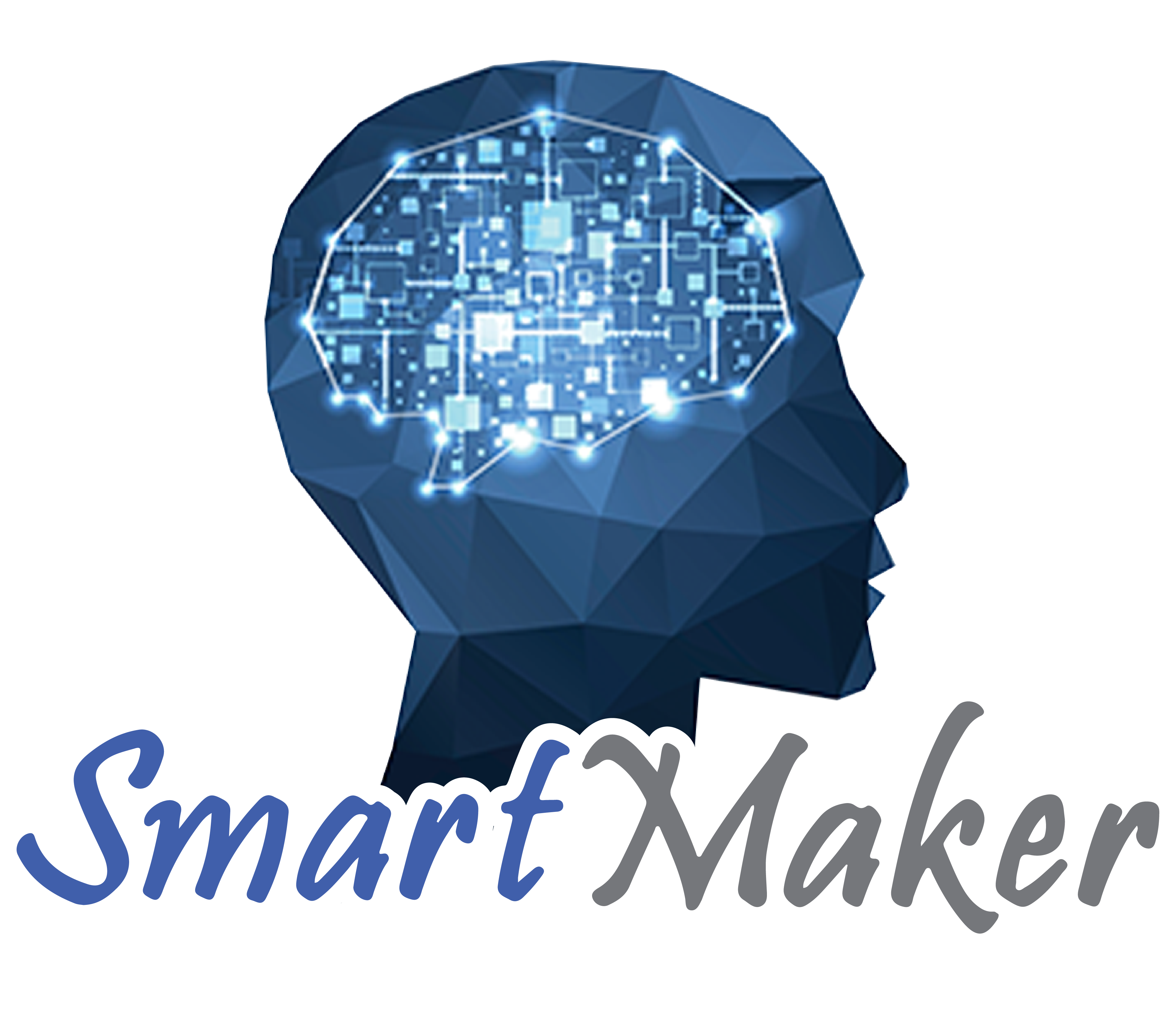 앱개발, 앱제작, 어플개발, 어플제작, 어플리케이션개발, APP제작