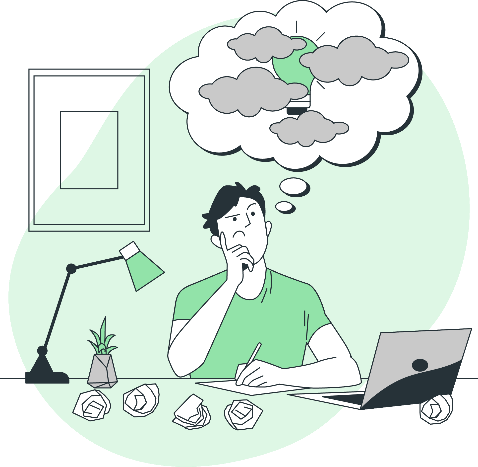 앱개발, 앱제작, 어플개발, 어플제작, 어플리케이션개발, APP제작