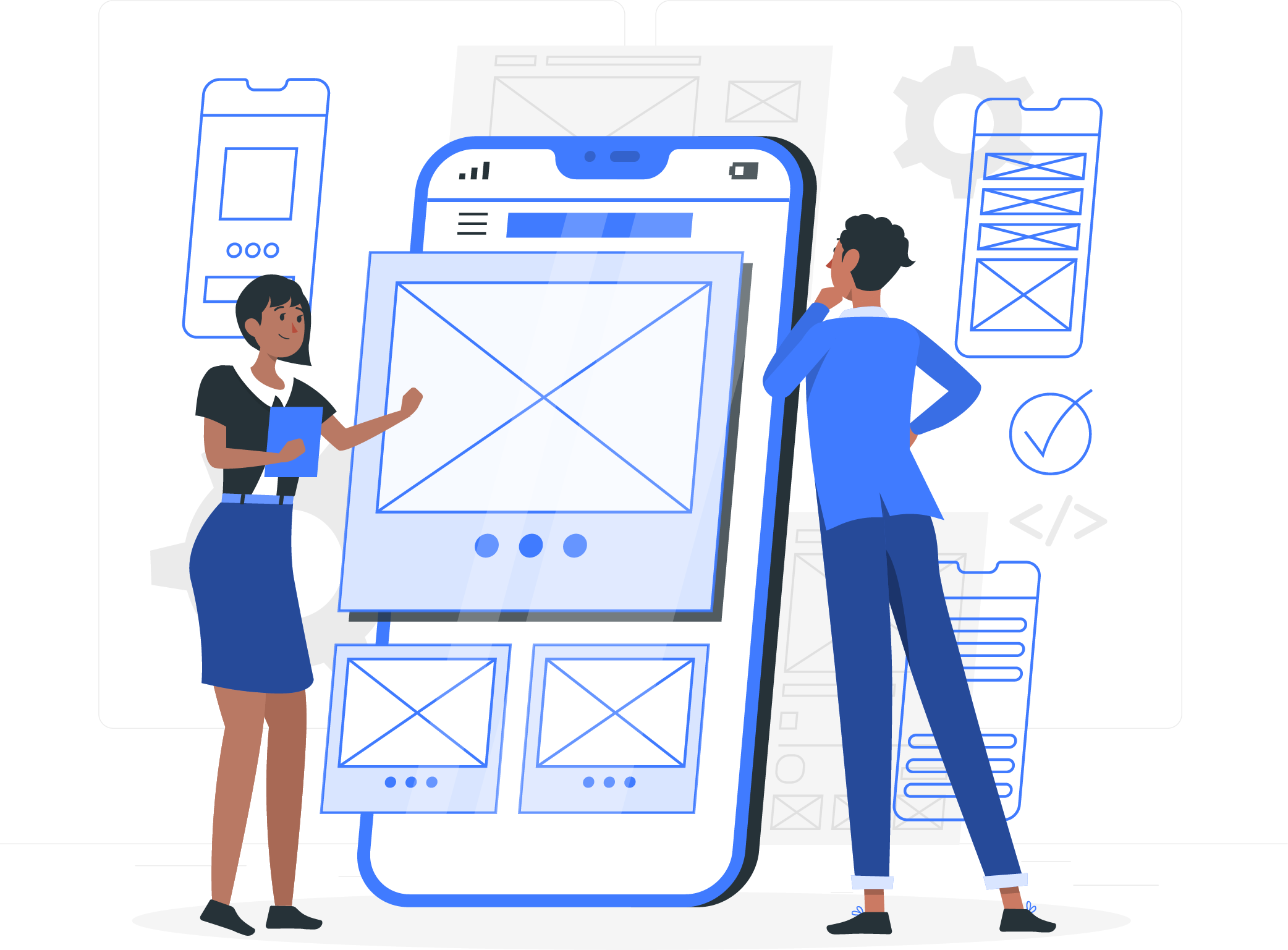 앱개발, 앱제작, 어플개발, 어플제작, 어플리케이션개발, APP제작