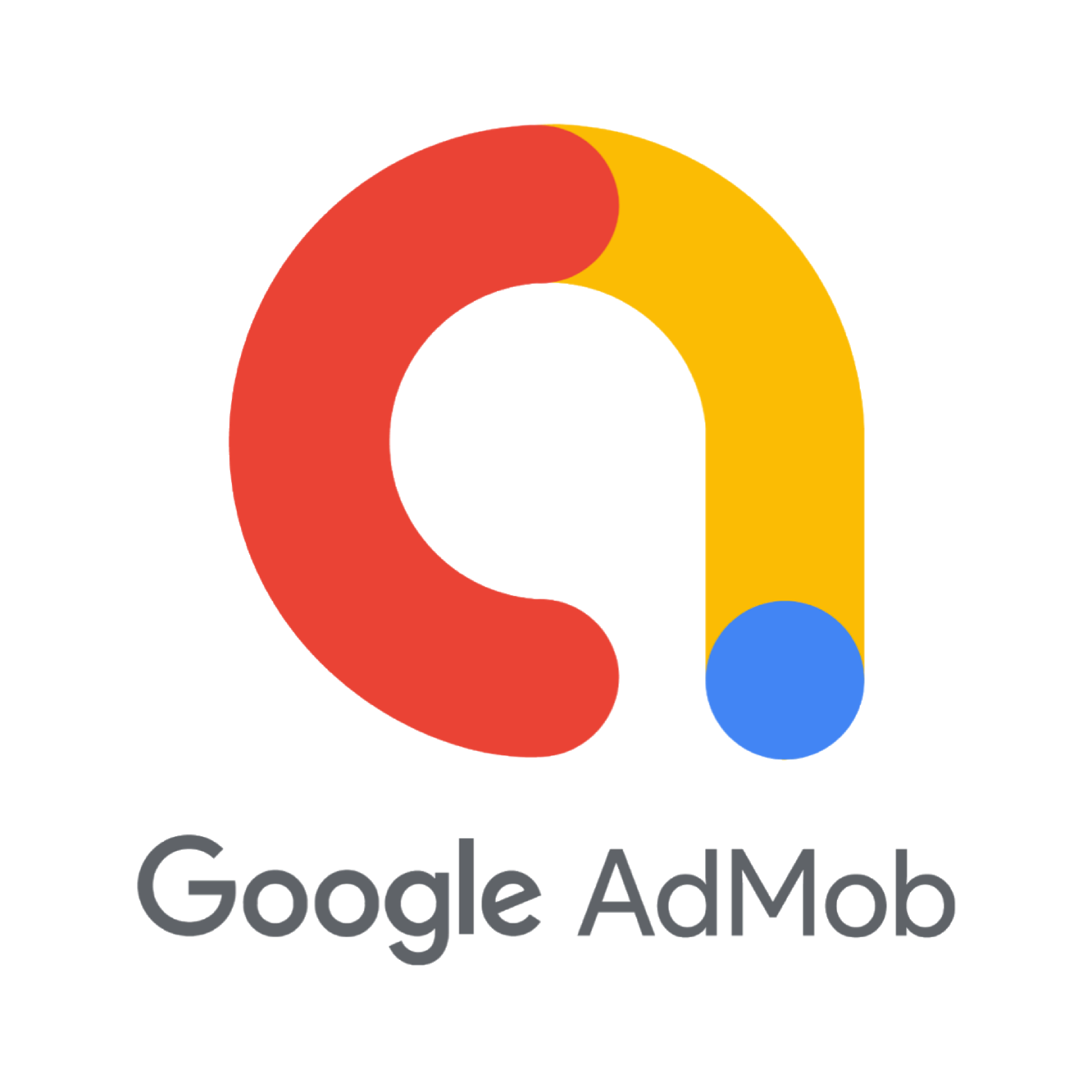 앱개발, 앱제작, 어플개발, 어플제작, 어플리케이션개발, APP제작