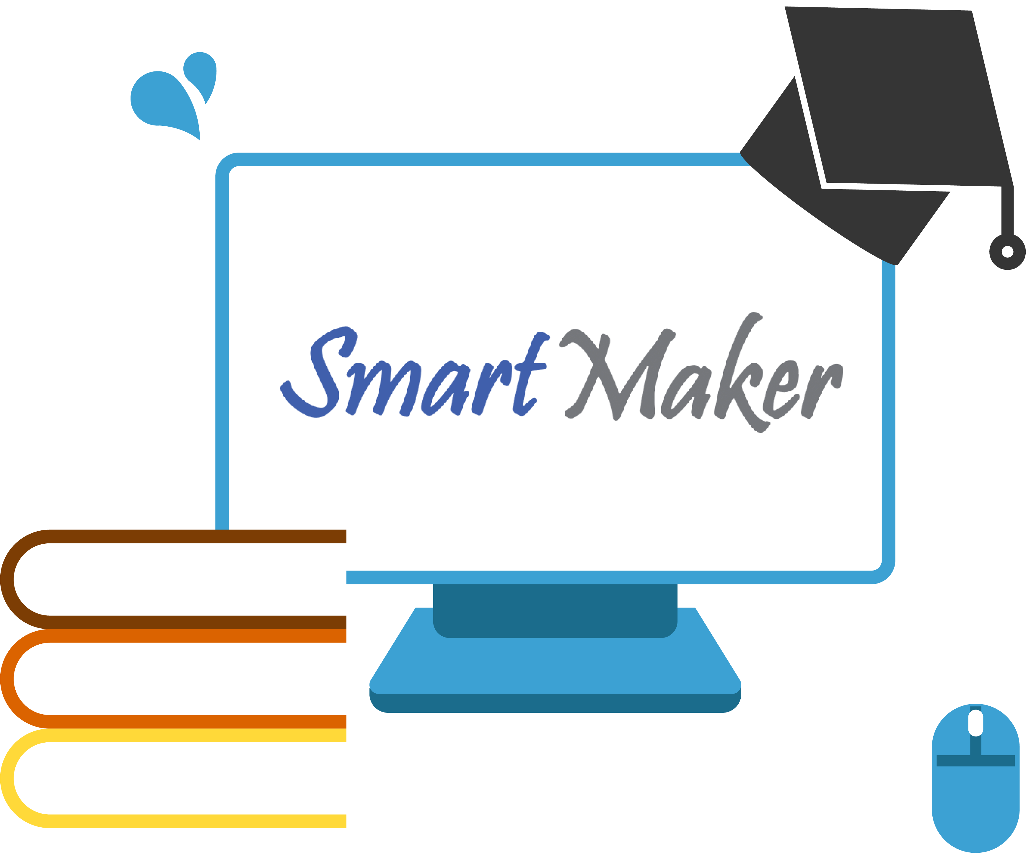 앱개발, 앱제작, 어플개발, 어플제작, 어플리케이션개발, APP제작