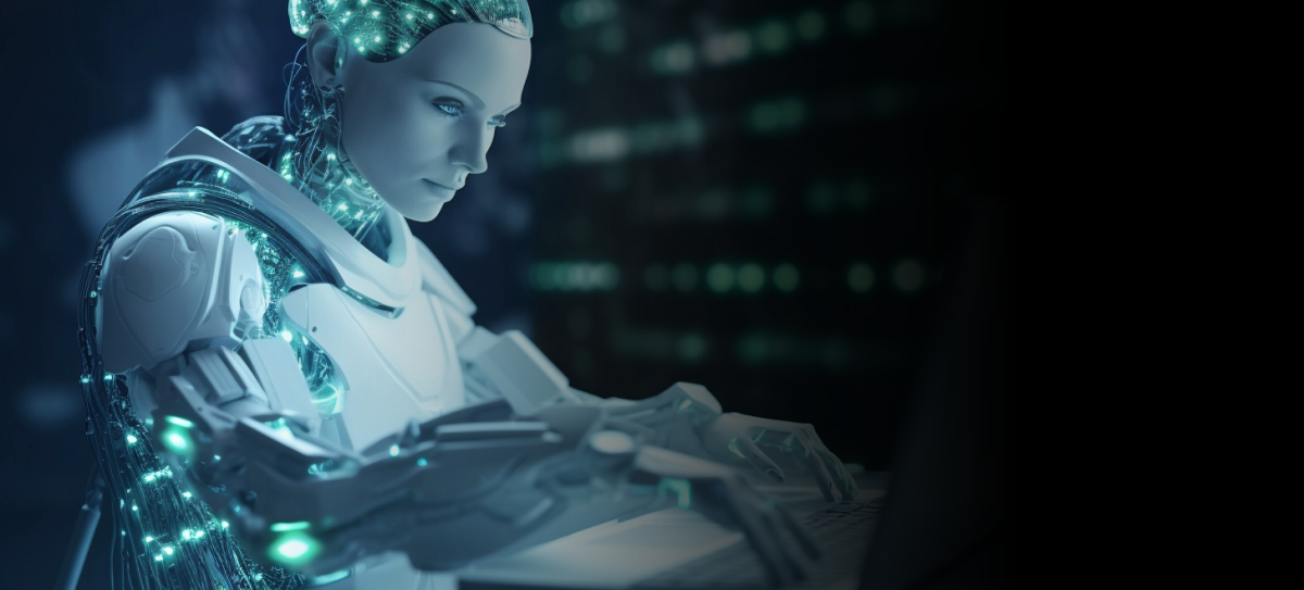 앱개발 앱제작 어플제작 어플개발 AI기반앱제작