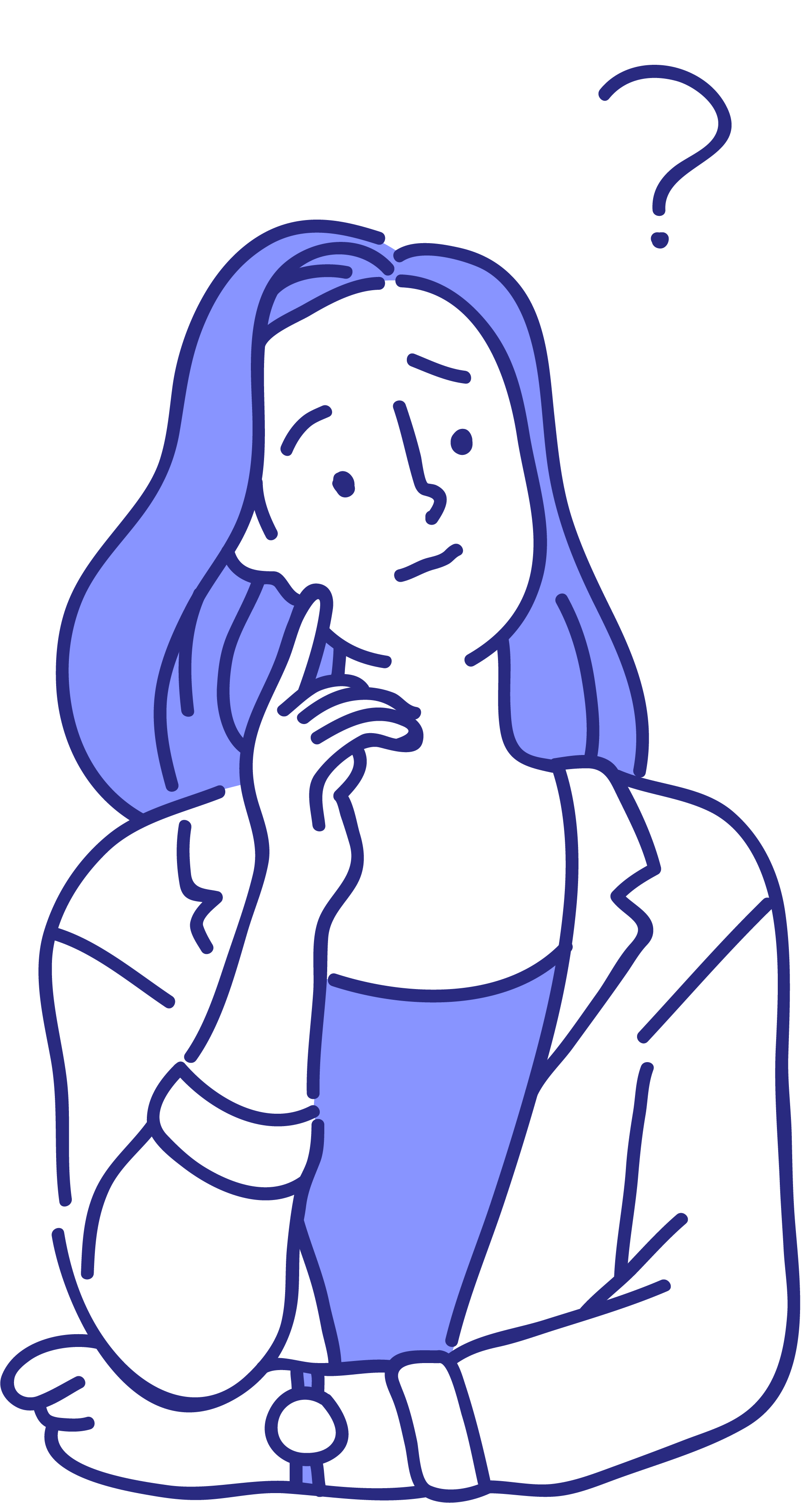 앱개발, 앱제작, 어플개발, 어플제작, 어플리케이션개발, APP제작