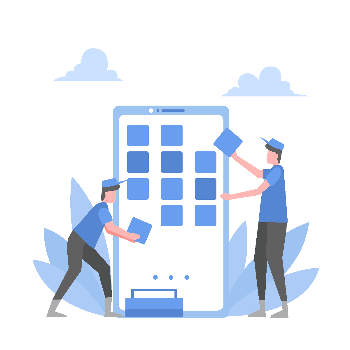 앱개발, 앱제작, 어플개발, 어플제작, 어플리케이션개발, APP제작